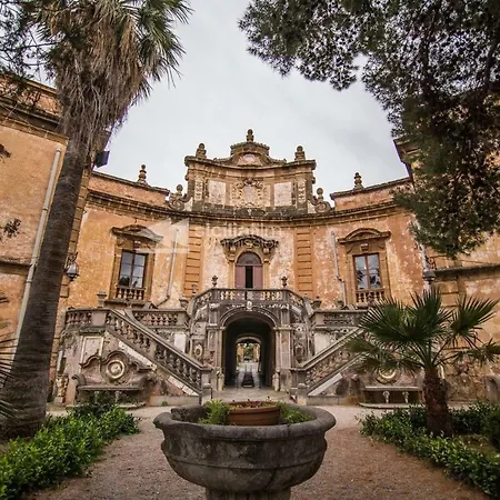 Miss Sicily Appartamento *