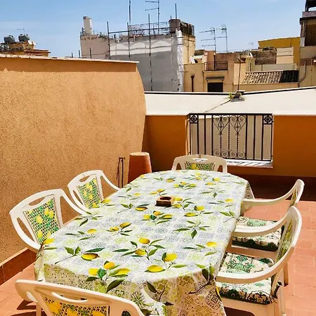 Miss Sicily